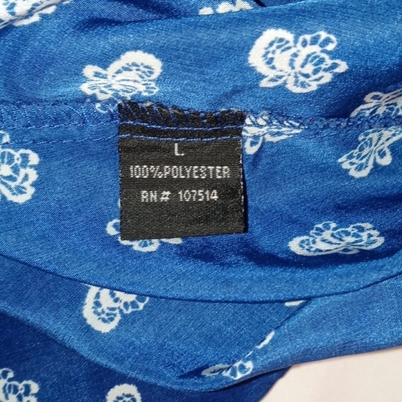 Jonathon martin womens top - Picture 7 of 11